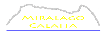 Miralago Calaita